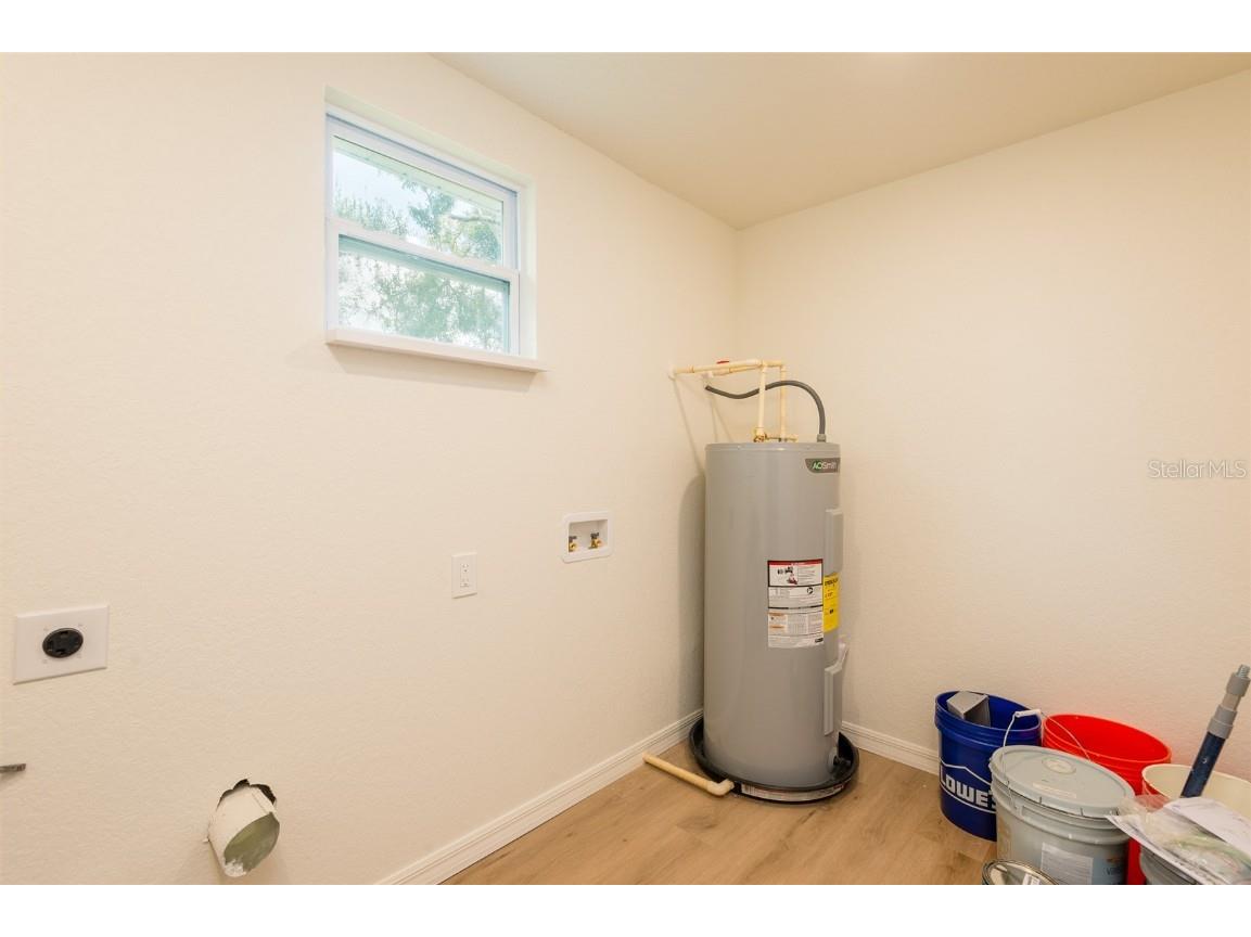 4906 S 83rd Street Tampa FL 33619 TB8425715 image17