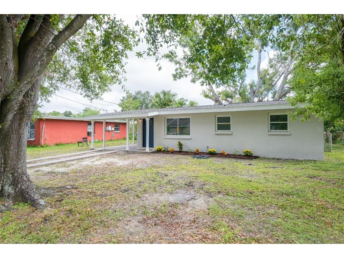 4906 S 83rd Street Tampa FL 33619 TB8425715 image18