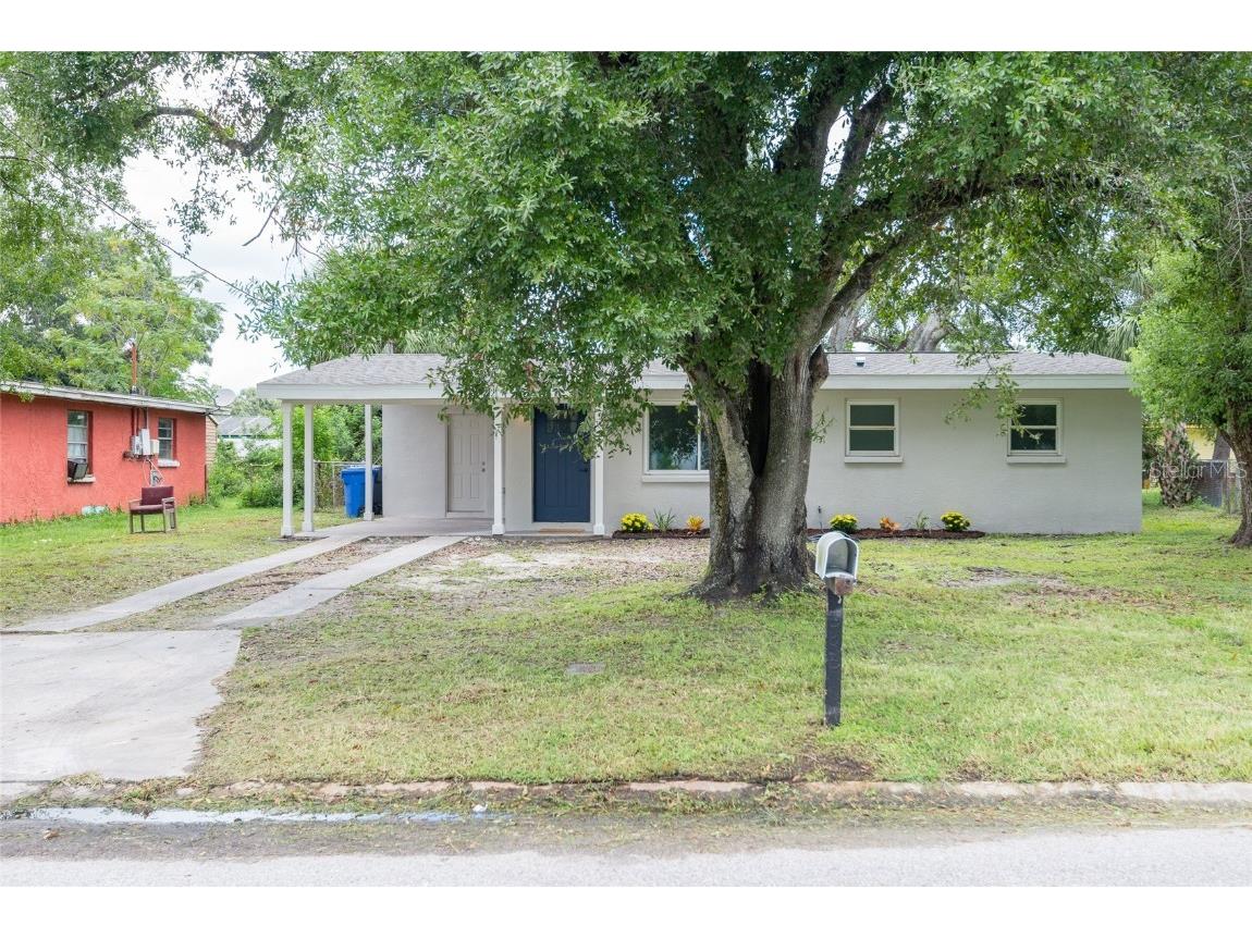 4906 S 83rd Street Tampa FL 33619 TB8425715 image19