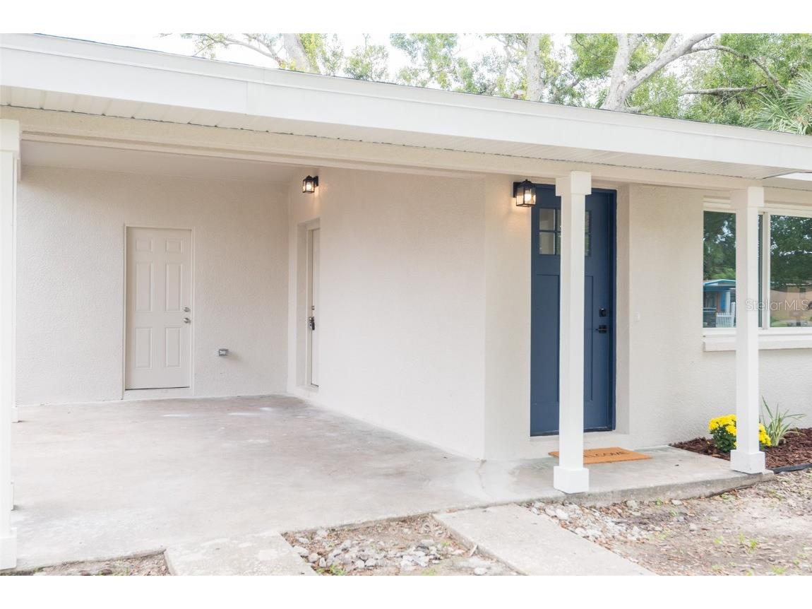 4906 S 83rd Street Tampa FL 33619 TB8425715 image2