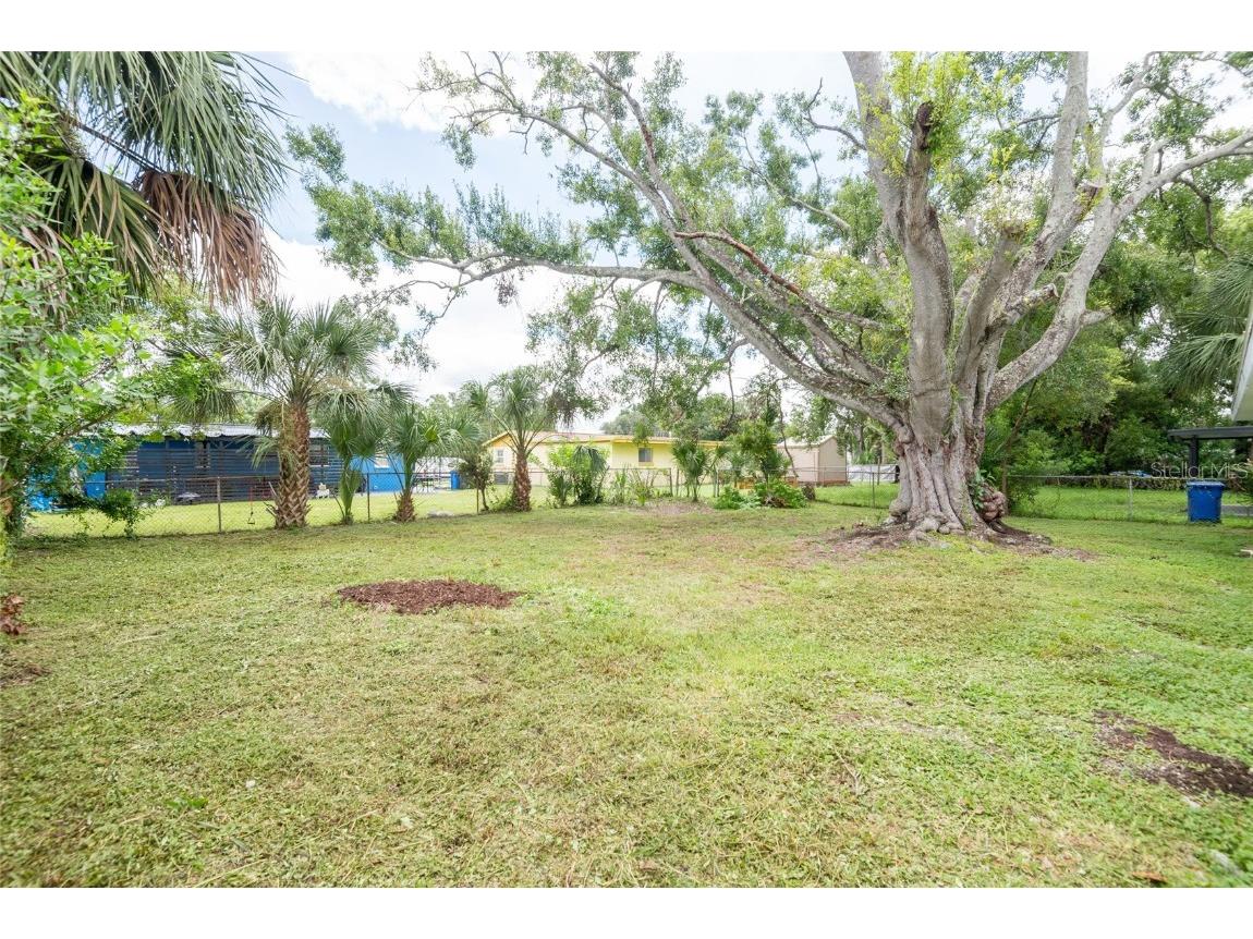 4906 S 83rd Street Tampa FL 33619 TB8425715 image20