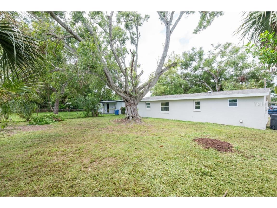 4906 S 83rd Street Tampa FL 33619 TB8425715 image21