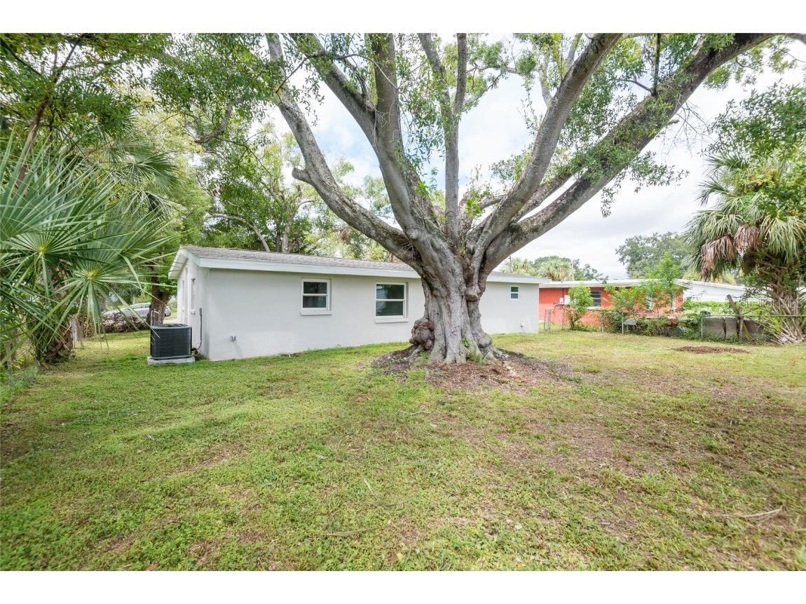 4906 S 83rd Street Tampa FL 33619 TB8425715 image22