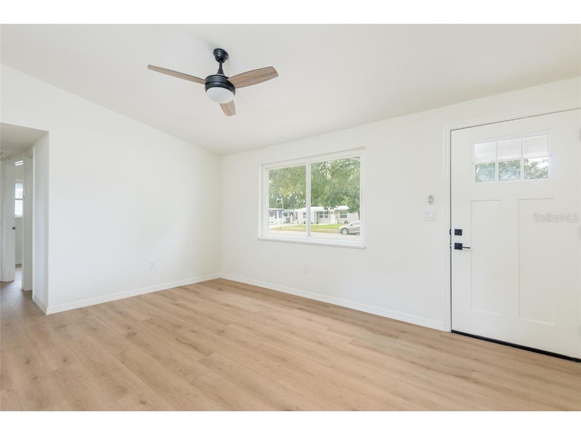 4906 S 83rd Street Tampa FL 33619 TB8425715 image3