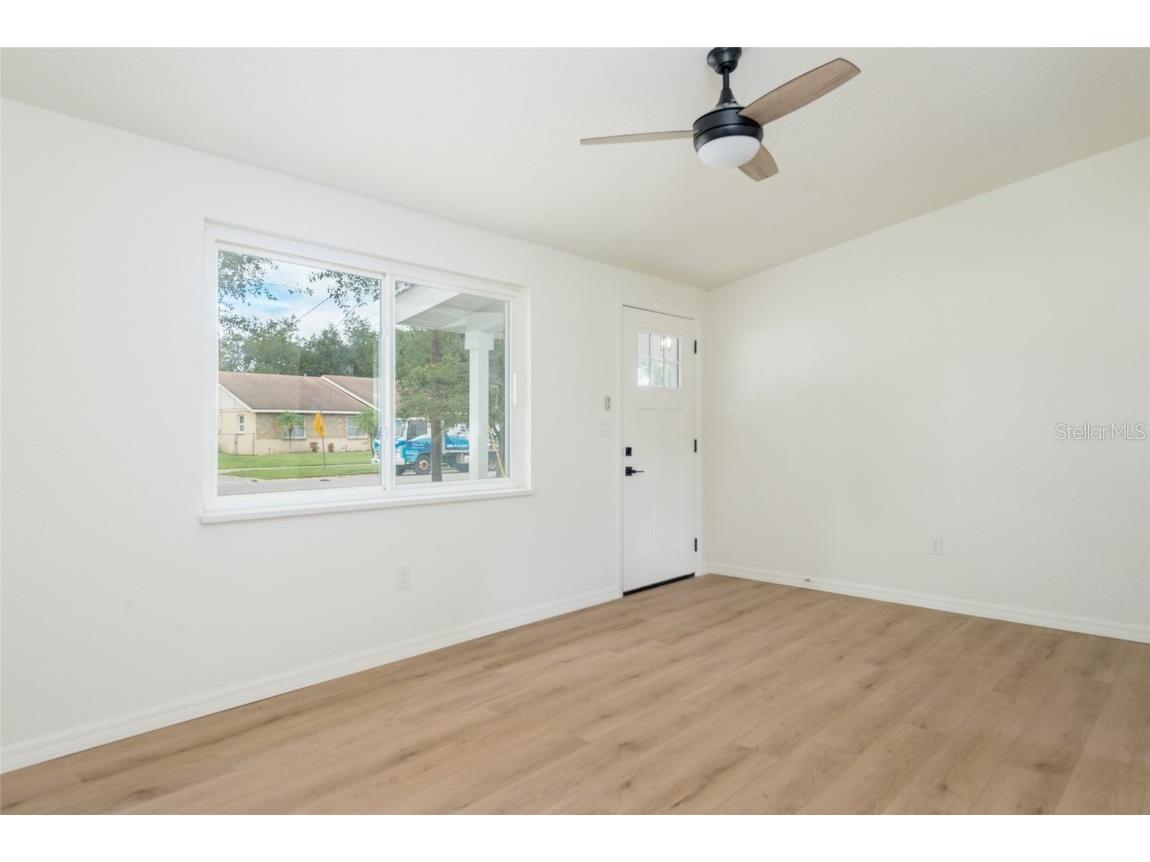 4906 S 83rd Street Tampa FL 33619 TB8425715 image4