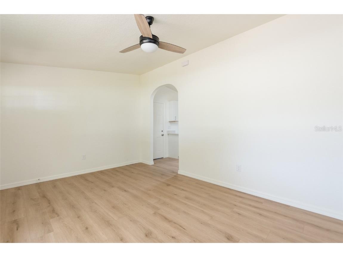 4906 S 83rd Street Tampa FL 33619 TB8425715 image5