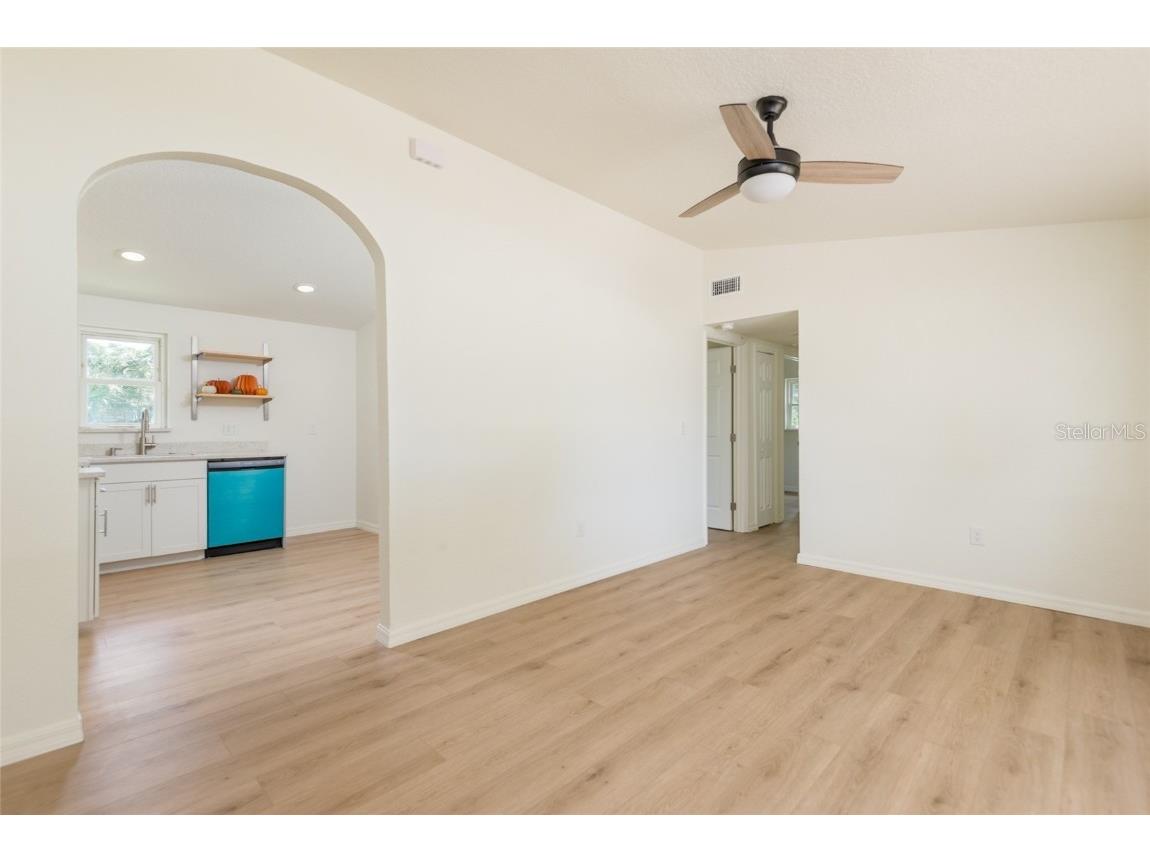 4906 S 83rd Street Tampa FL 33619 TB8425715 image6