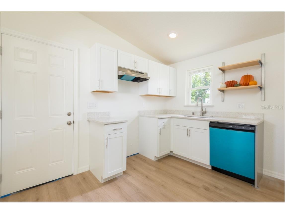 4906 S 83rd Street Tampa FL 33619 TB8425715 image7