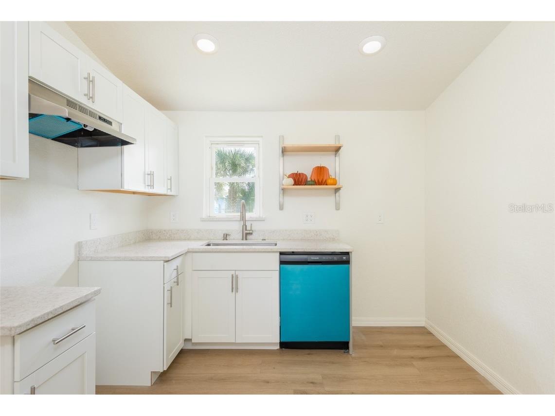 4906 S 83rd Street Tampa FL 33619 TB8425715 image8