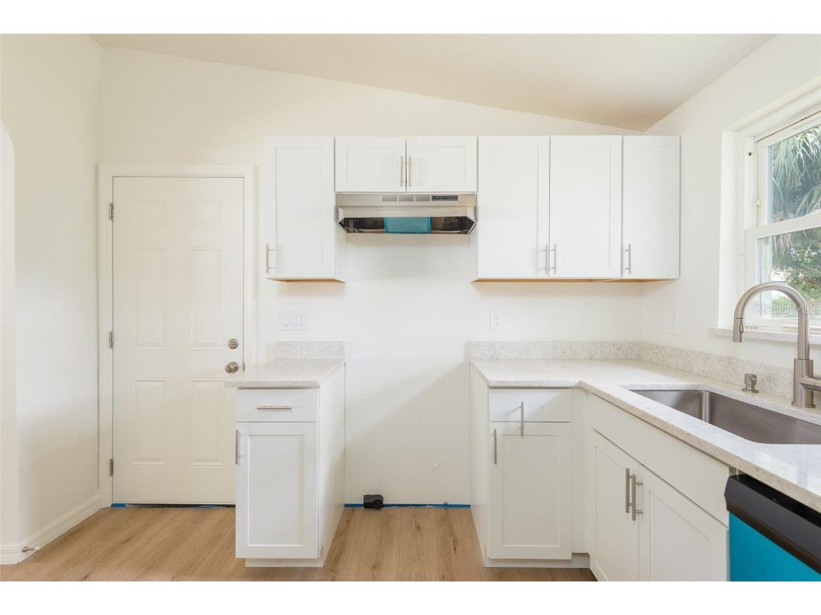 4906 S 83rd Street Tampa FL 33619 TB8425715 image9