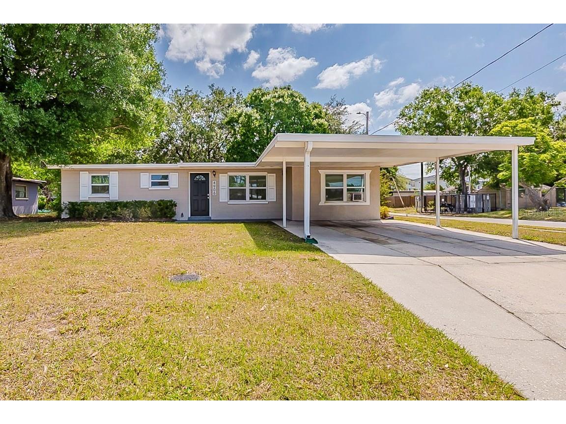4906 S 87th Street Tampa FL 33619 O6302334 image1