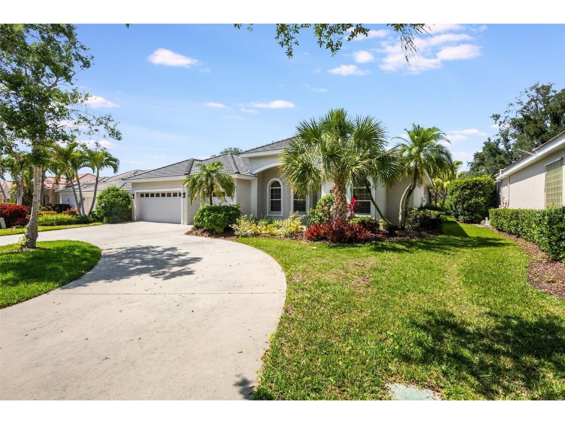 4906 Sabal Lake Circle Sarasota FL 34238 A4609615 image1