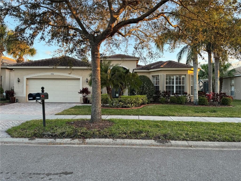 4906 Sapphire Sound Drive Wimauma FL 33598 T3531998 image1