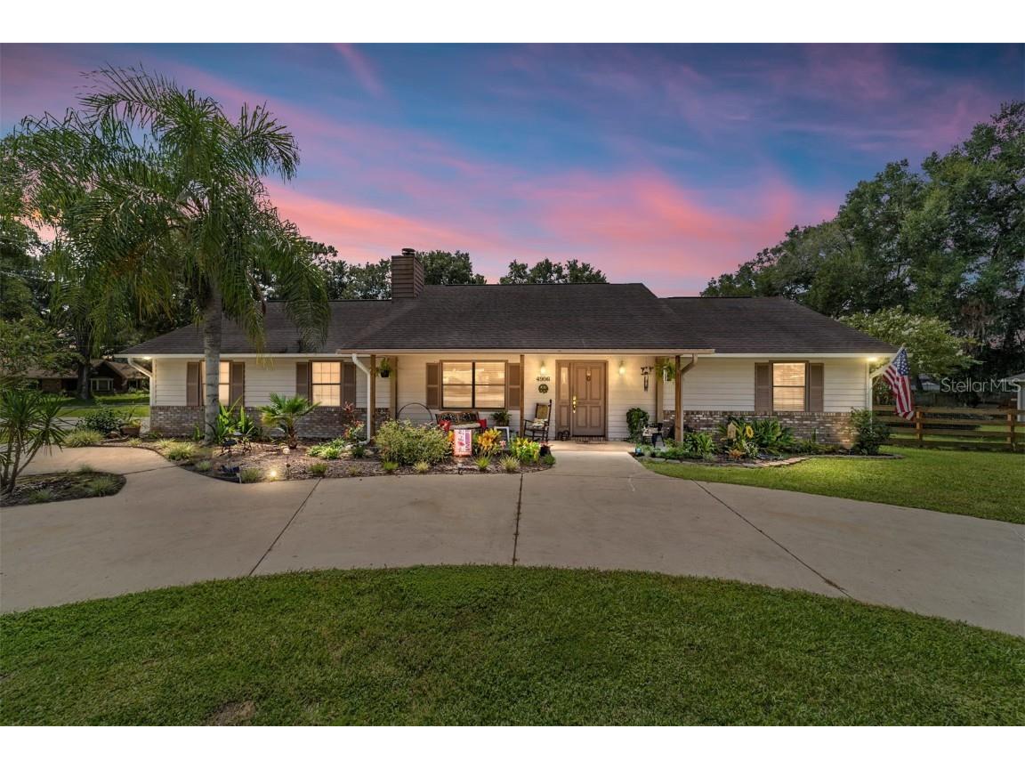 4906 SE 28th Place Ocala FL 34480 OM663317 image1