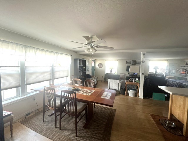 4906 Sea Island Avenue Sarasota FL 34234 A4697739 image10