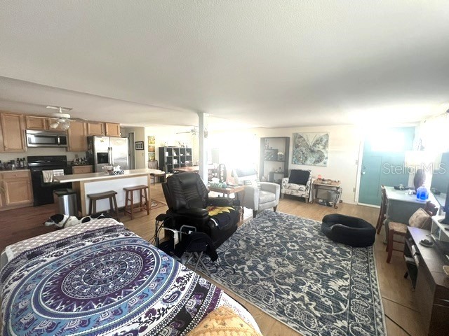 4906 Sea Island Avenue Sarasota FL 34234 A4697739 image11