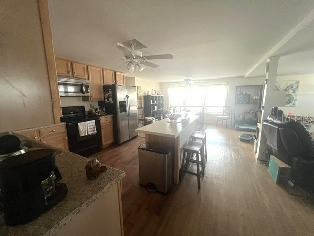 4906 Sea Island Avenue Sarasota FL 34234 A4697739 image12