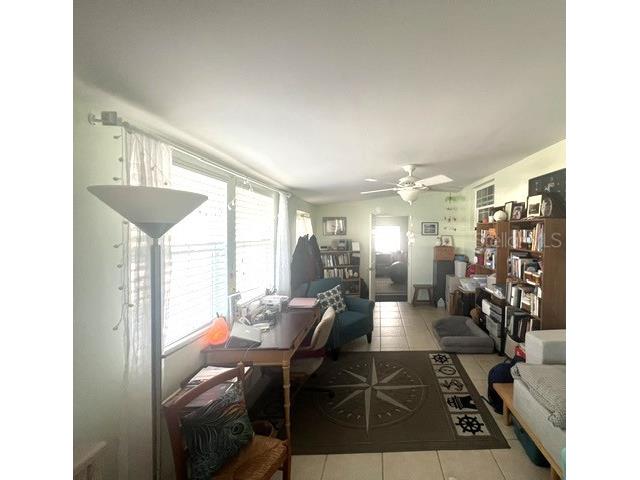4906 Sea Island Avenue Sarasota FL 34234 A4697739 image13