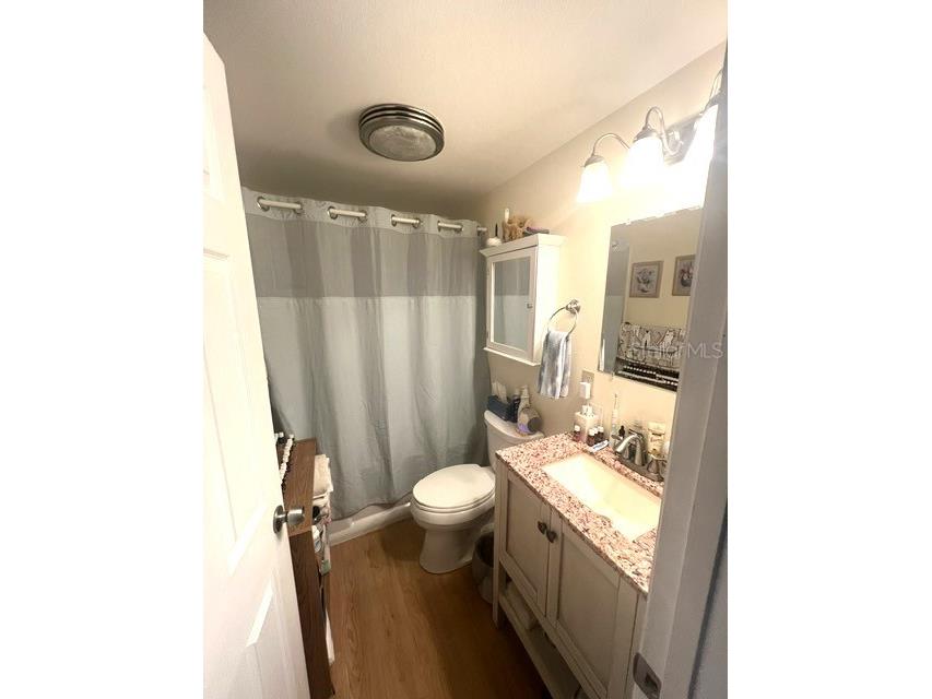 4906 Sea Island Avenue Sarasota FL 34234 A4697739 image14