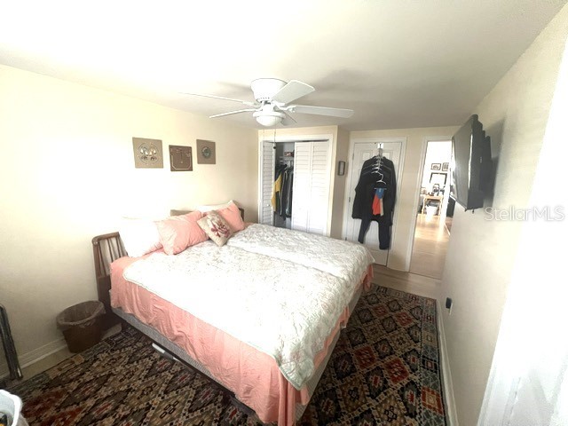 4906 Sea Island Avenue Sarasota FL 34234 A4697739 image15