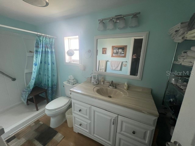 4906 Sea Island Avenue Sarasota FL 34234 A4697739 image16