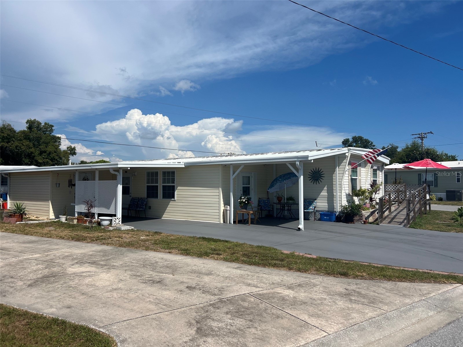 4906 Sea Island Avenue Sarasota FL 34234 A4697739 image17