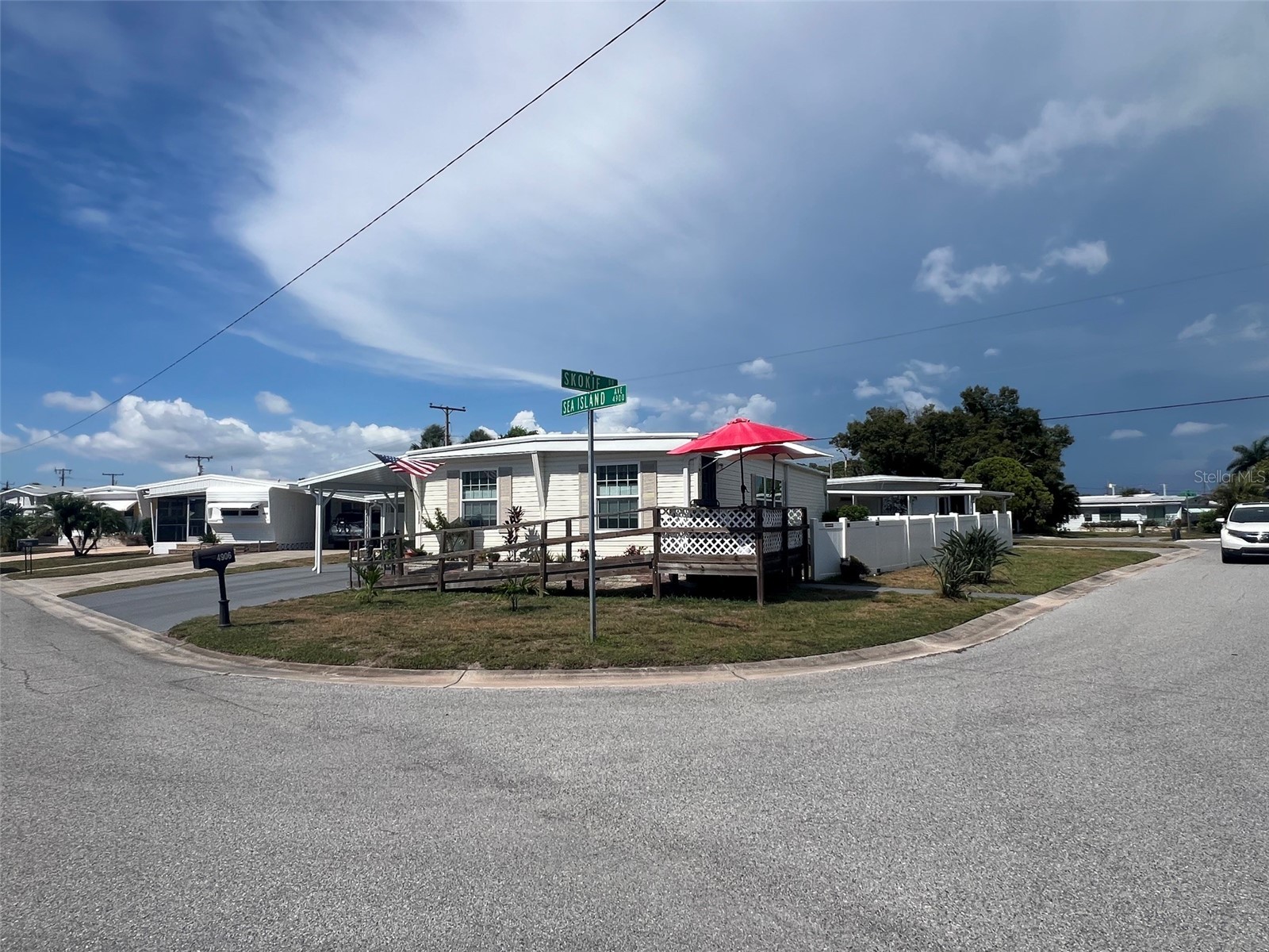 4906 Sea Island Avenue Sarasota FL 34234 A4697739 image18