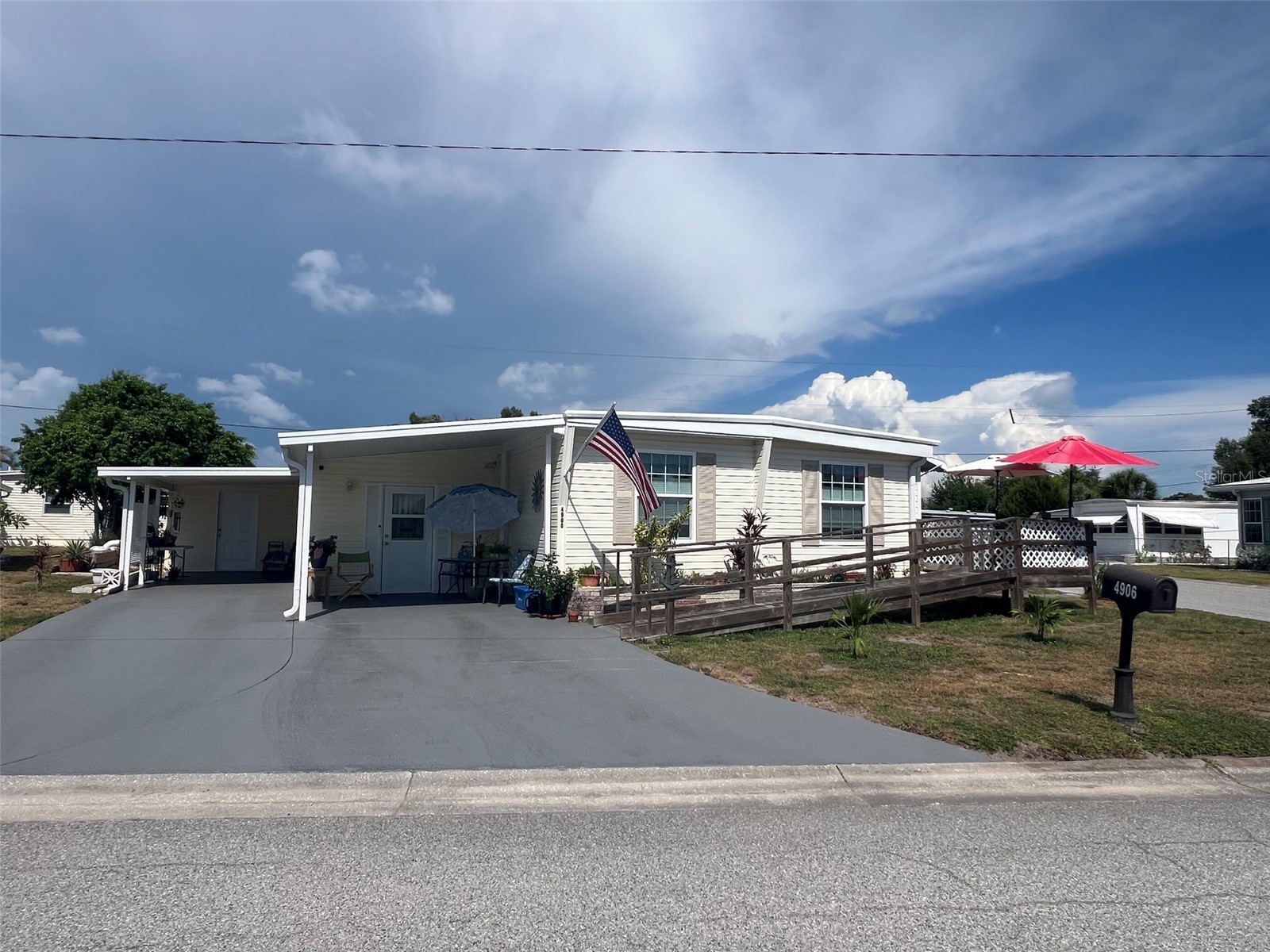 4906 Sea Island Avenue Sarasota FL 34234 A4697739 image19