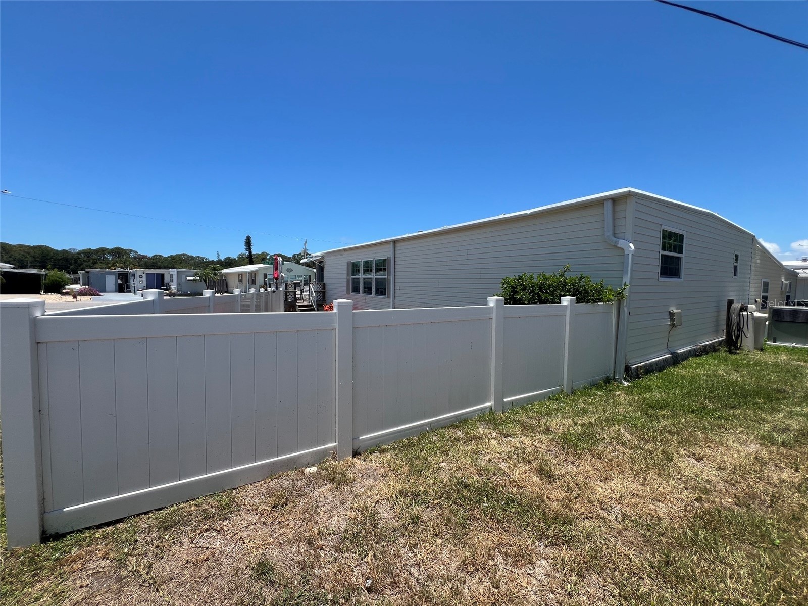 4906 Sea Island Avenue Sarasota FL 34234 A4697739 image21