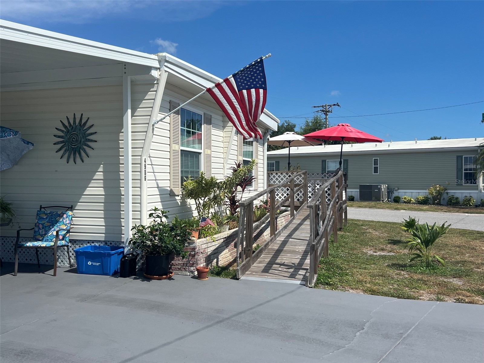 4906 Sea Island Avenue Sarasota FL 34234 A4697739 image22