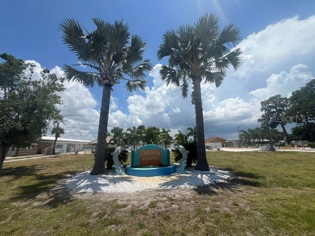 4906 Sea Island Avenue Sarasota FL 34234 A4697739 image24