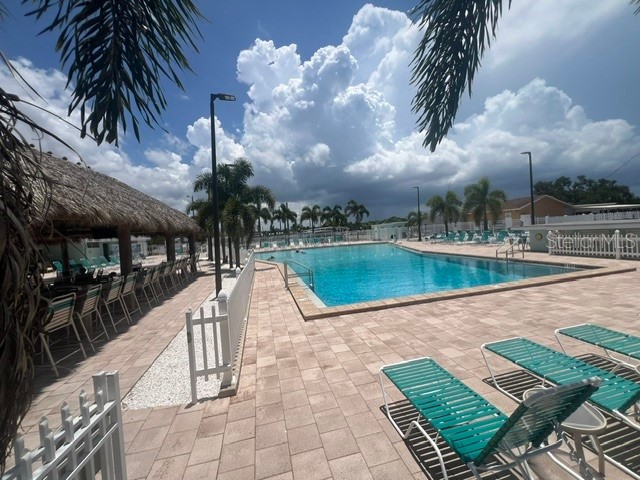 4906 Sea Island Avenue Sarasota FL 34234 A4697739 image27