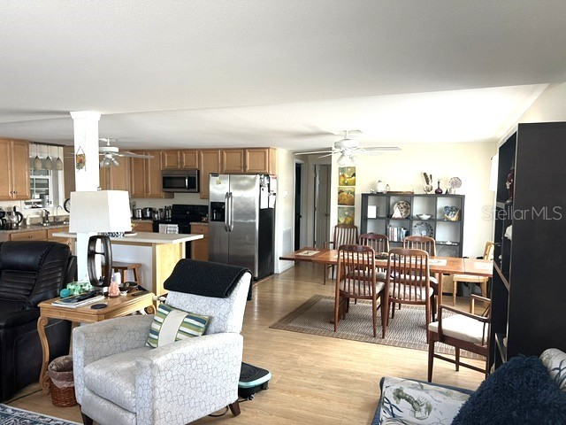 4906 Sea Island Avenue Sarasota FL 34234 A4697739 image3