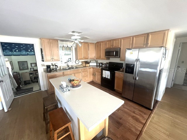 4906 Sea Island Avenue Sarasota FL 34234 A4697739 image4