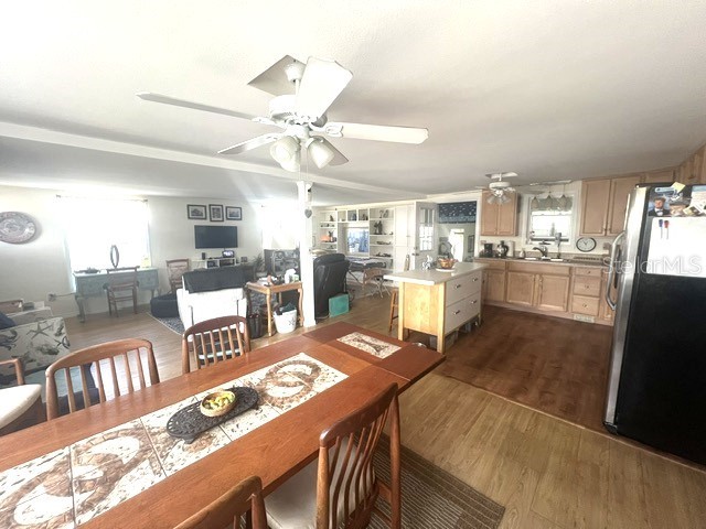 4906 Sea Island Avenue Sarasota FL 34234 A4697739 image5