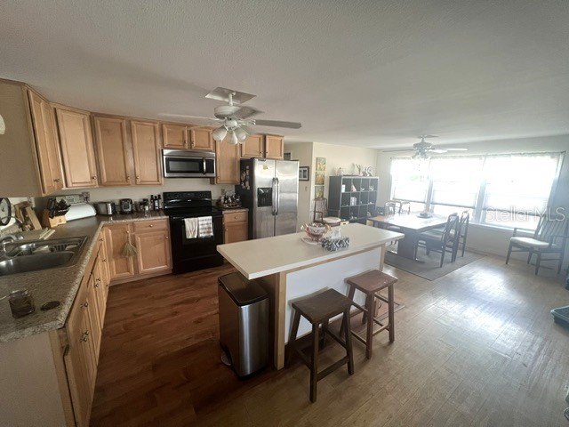 4906 Sea Island Avenue Sarasota FL 34234 A4697739 image6