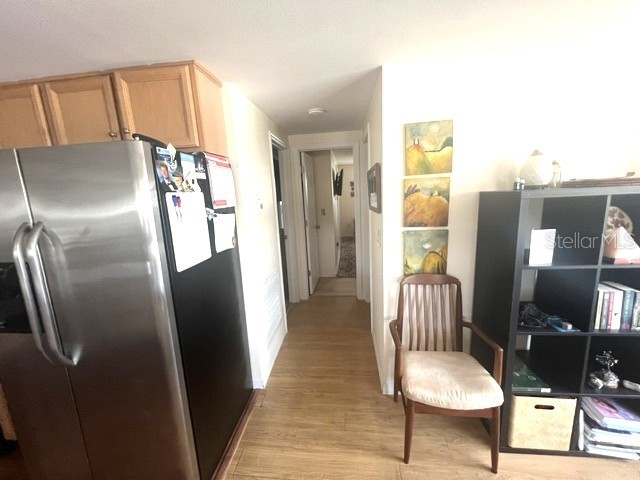 4906 Sea Island Avenue Sarasota FL 34234 A4697739 image7