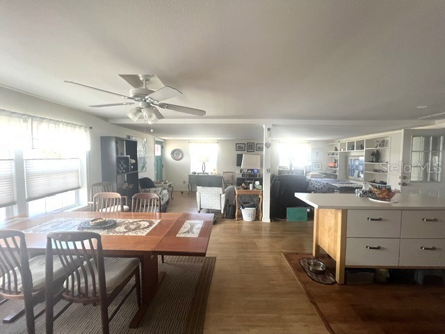 4906 Sea Island Avenue Sarasota FL 34234 A4697739 image9