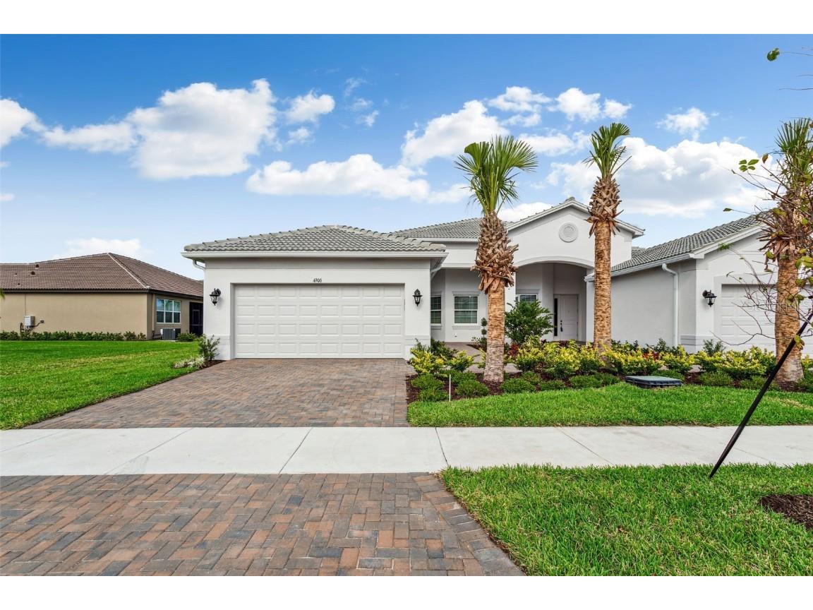 4906 Sienna Isles Avenue Wimauma FL 33598 T3404061 image1