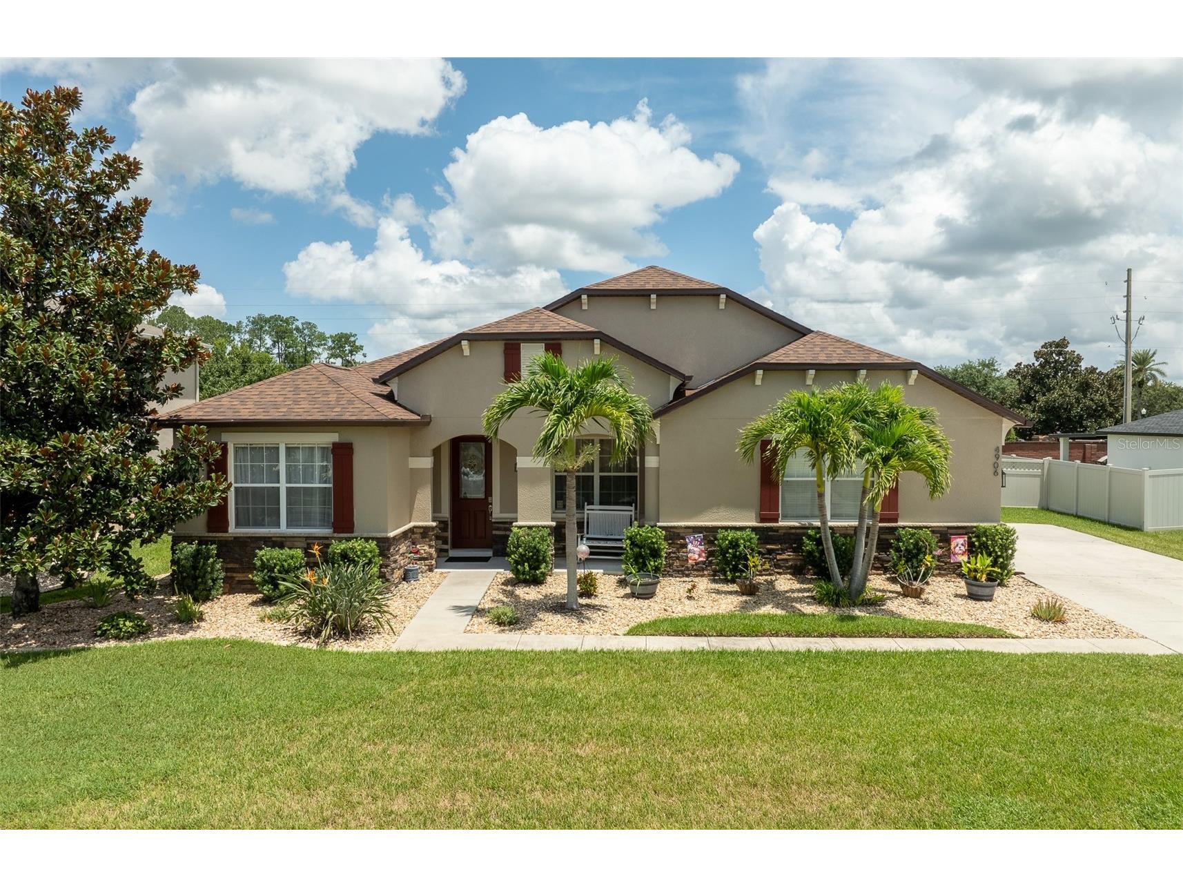 4906 Stone Acres Circle Saint Cloud FL 34771 S5131156 image1