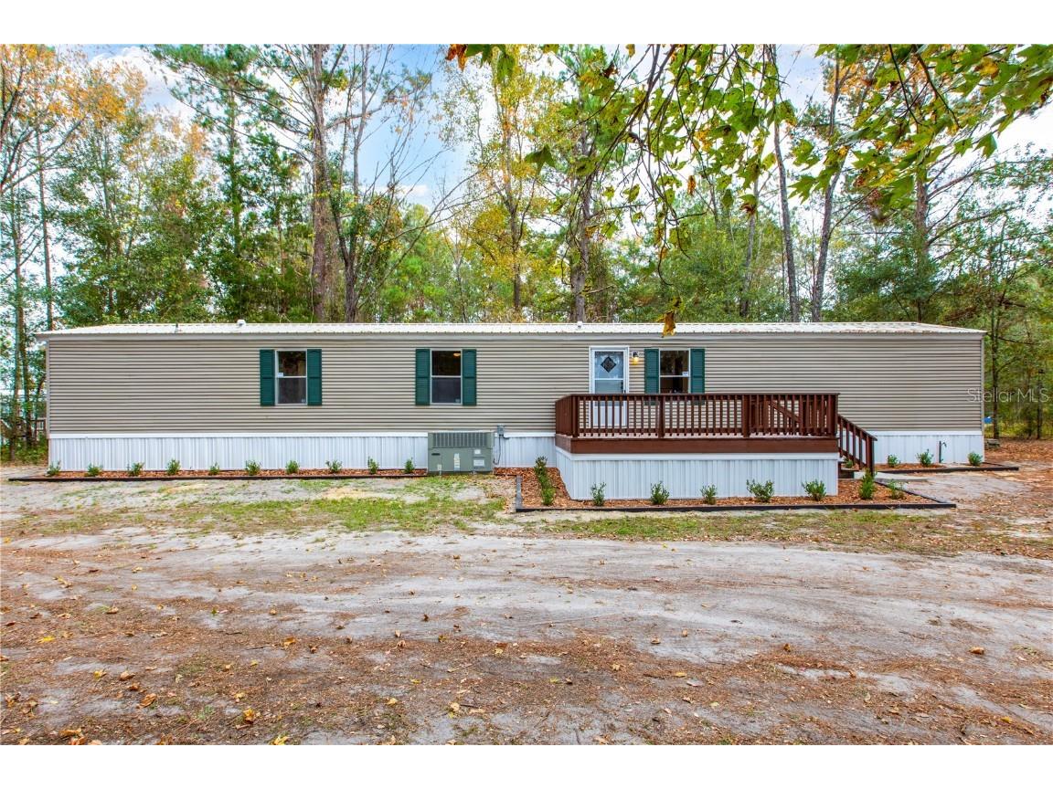 4906 SW 111th Lane Lake Butler FL 32054 GC526842 image1