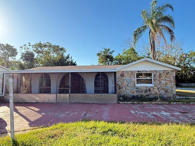 4906 Uranus Avenue New Port Richey FL 34652 TB8323219 image1