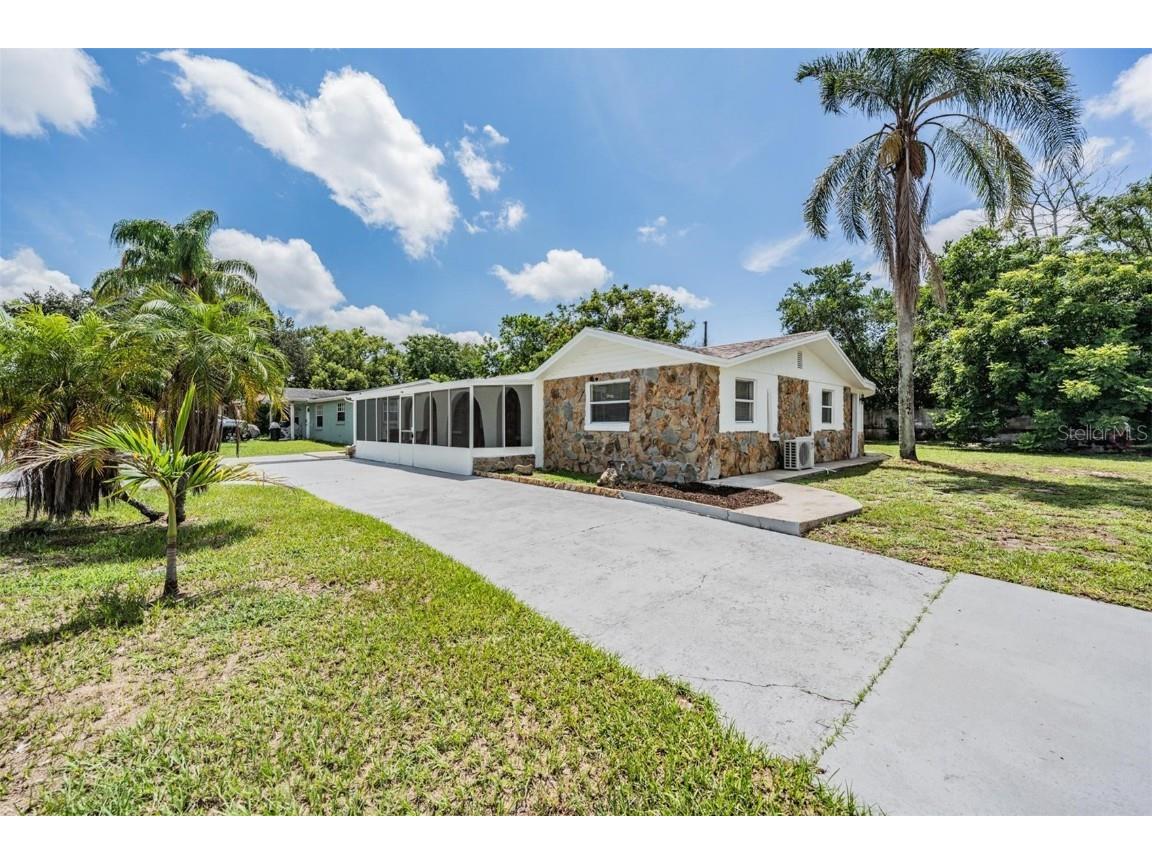 4906 Uranus Avenue New Port Richey FL 34652 TB8416632 image1