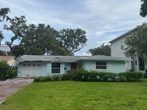 4906 W Cleveland Street Tampa FL 33609 TB8403746 image1