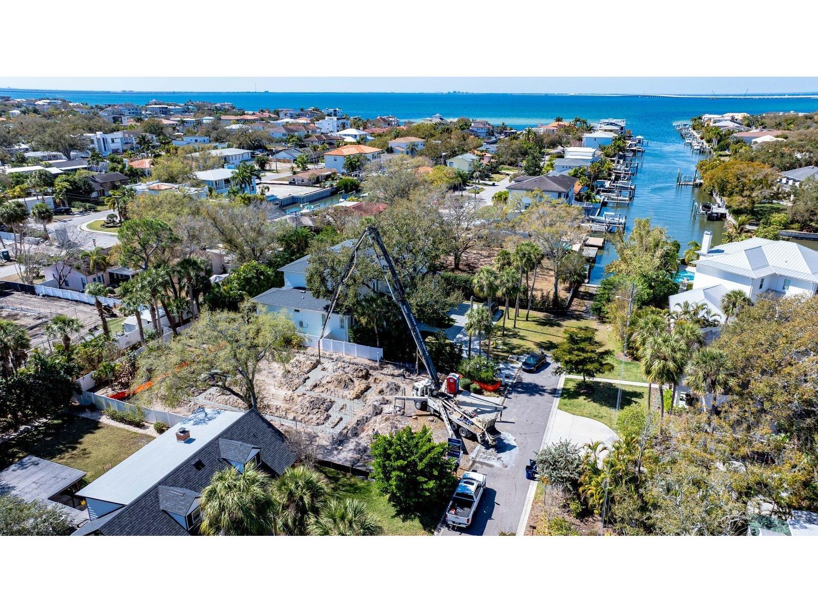 4906 W Estrella Street Tampa FL 33629 TB8480385 image2