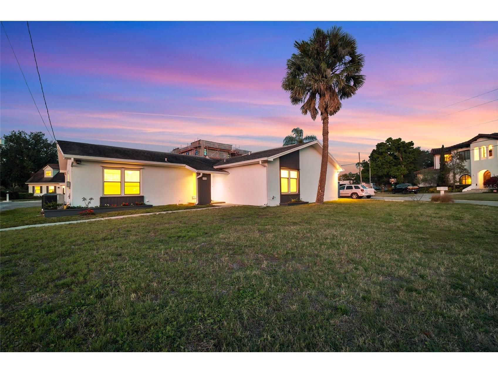 4906 W San Rafael Street Tampa FL 33629 TB8489907 image1