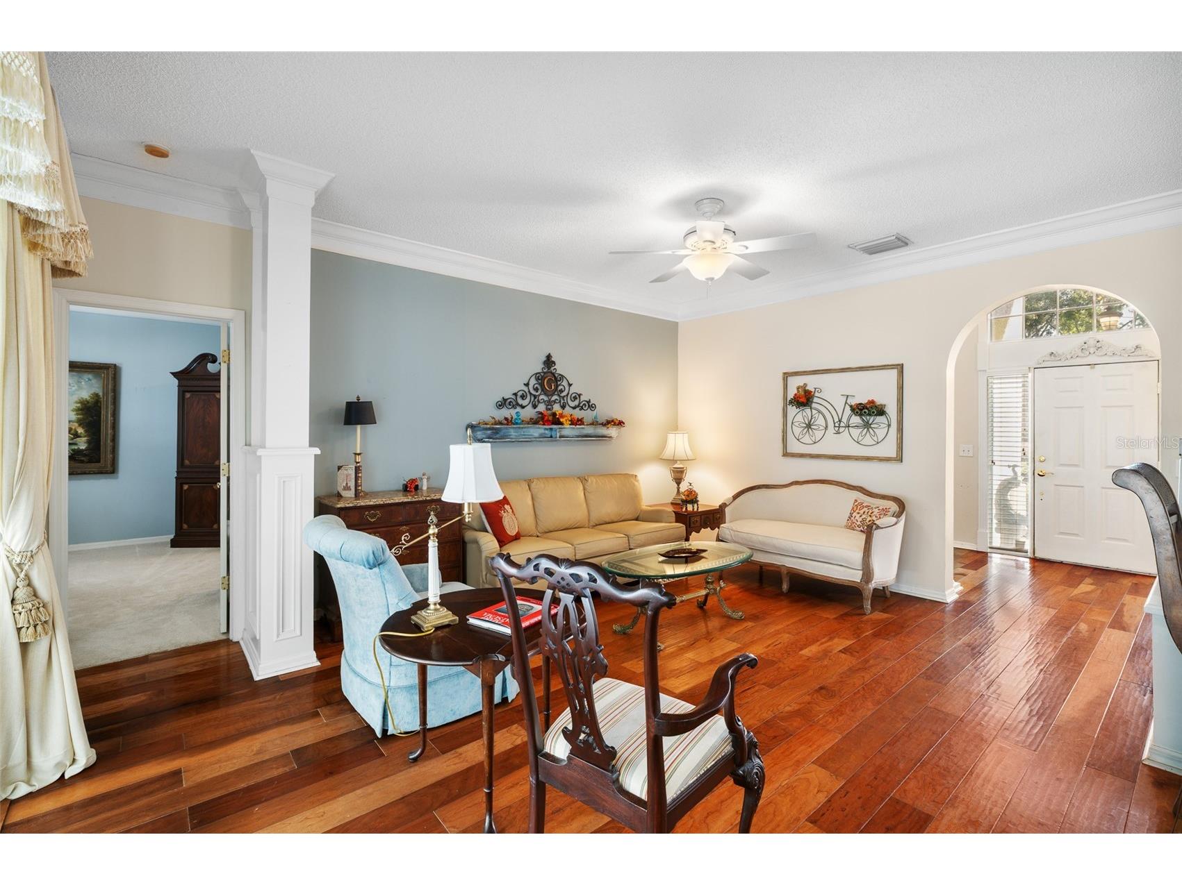 4906 Willow Ridge Terrace Valrico FL 33596 TB8456280 image10