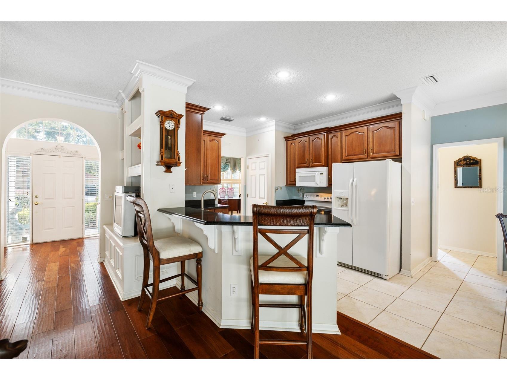 4906 Willow Ridge Terrace Valrico FL 33596 TB8456280 image11