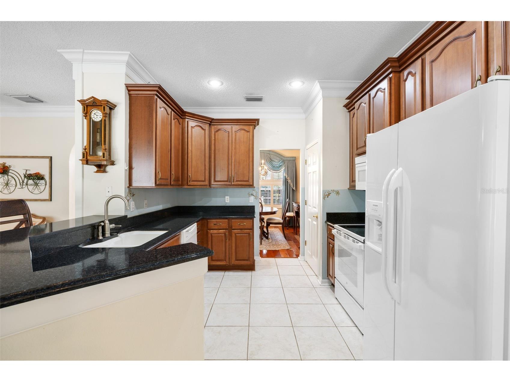 4906 Willow Ridge Terrace Valrico FL 33596 TB8456280 image12