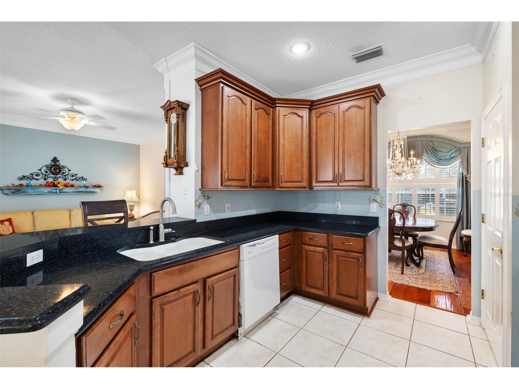 4906 Willow Ridge Terrace Valrico FL 33596 TB8456280 image13